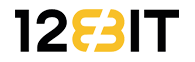 128bit